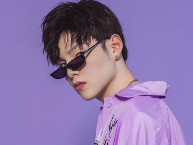 朱星杰演唱会2021行程 2021朱星杰演唱会安排