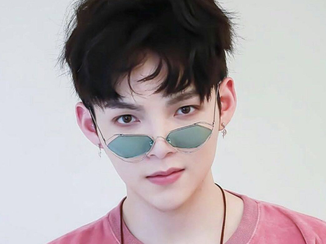 朱星杰演唱会2021行程 2021朱星杰演唱会安排