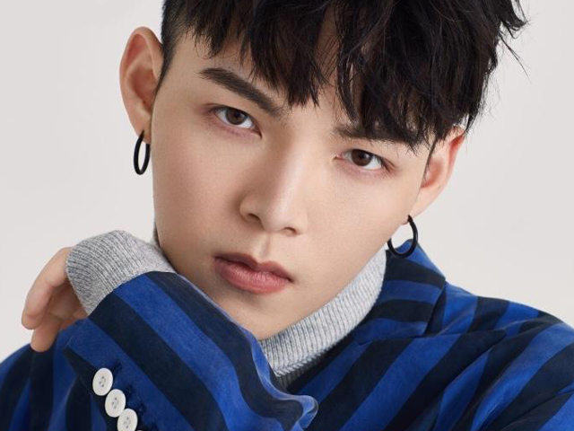 朱星杰演唱会2021行程 2021朱星杰演唱会安排