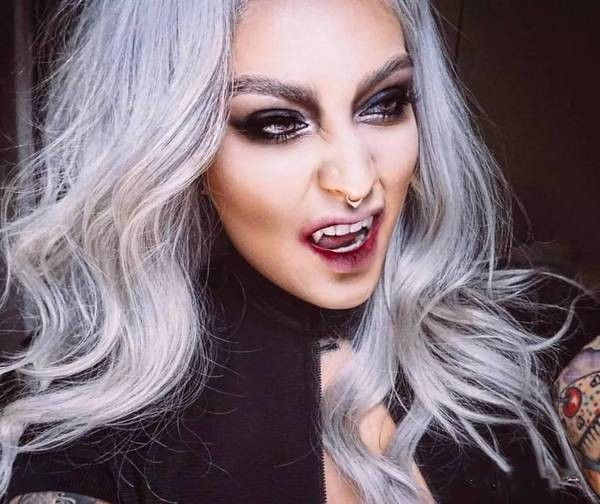 2019百鬼夜行杭州演唱会