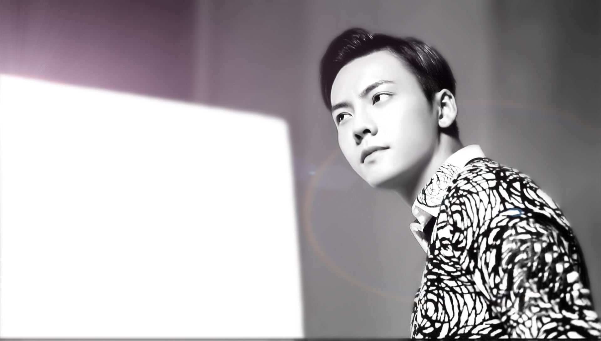 陈伟霆演唱会2020行程