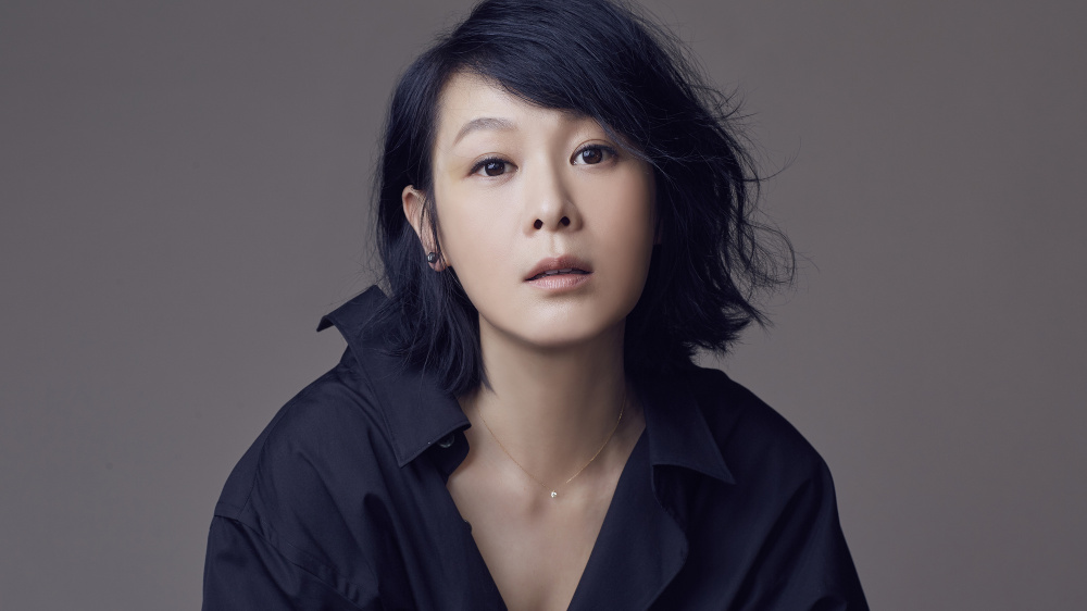 René[Final Call]2023Live Tour刘若英[飞行日]2023巡回演唱会-郑州站