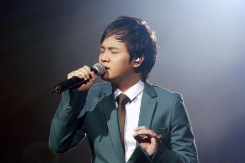 2019郑源海鸣威乐动全城东莞群星演唱会