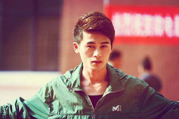 2019郑源海鸣威乐动全城东莞群星演唱会