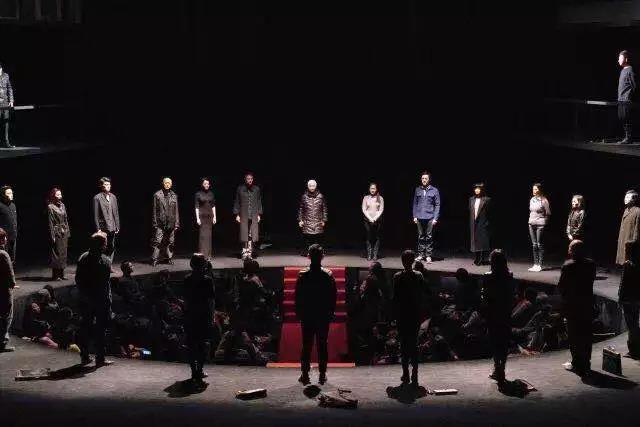 2022如梦之梦北京（门票价格+时间地点+演出安排）信息一览