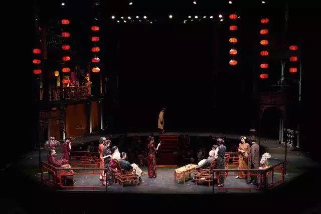 2022如梦之梦北京（门票价格+时间地点+演出安排）信息一览