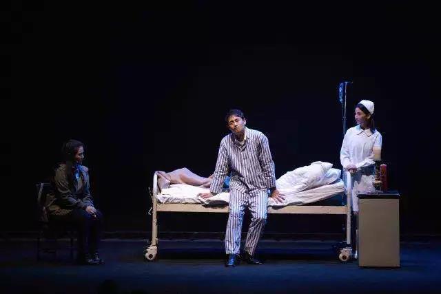 2022如梦之梦北京（门票价格+时间地点+演出安排）信息一览