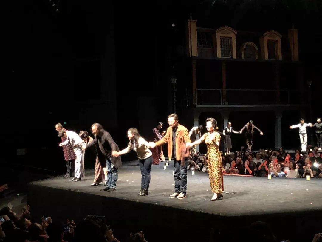 2022如梦之梦北京（门票价格+时间地点+演出安排）信息一览