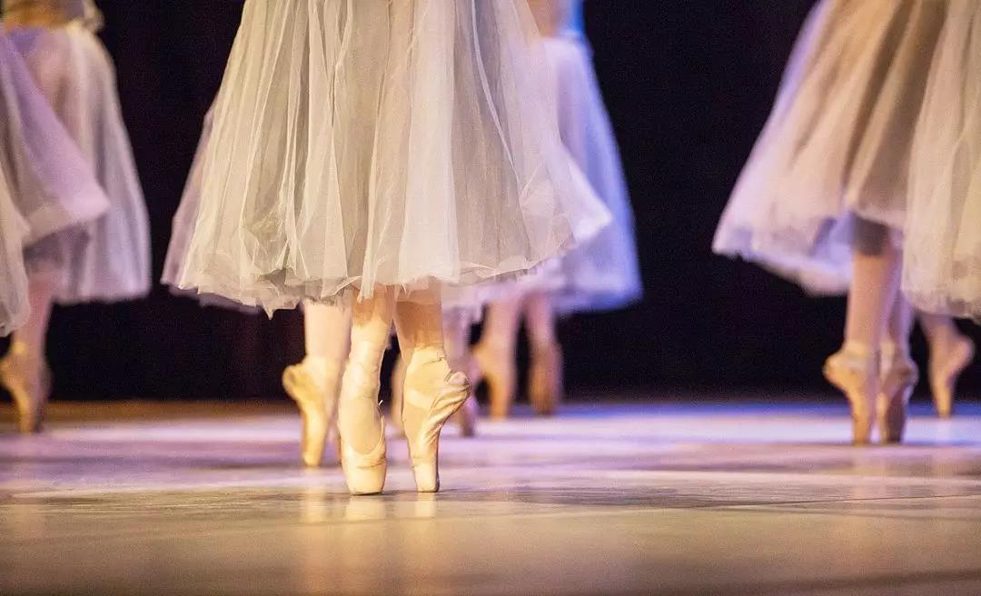 2023芭蕾舞剧天鹅湖武汉站门票、时间、地点 2023芭蕾舞剧天鹅湖武汉站门票、时间、地点