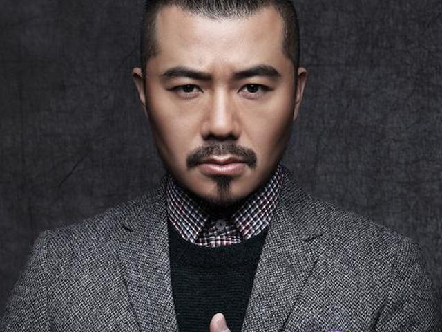 2019唱响美丽长沙音乐节