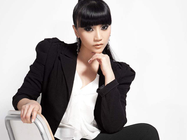 2019唱响美丽长沙音乐节