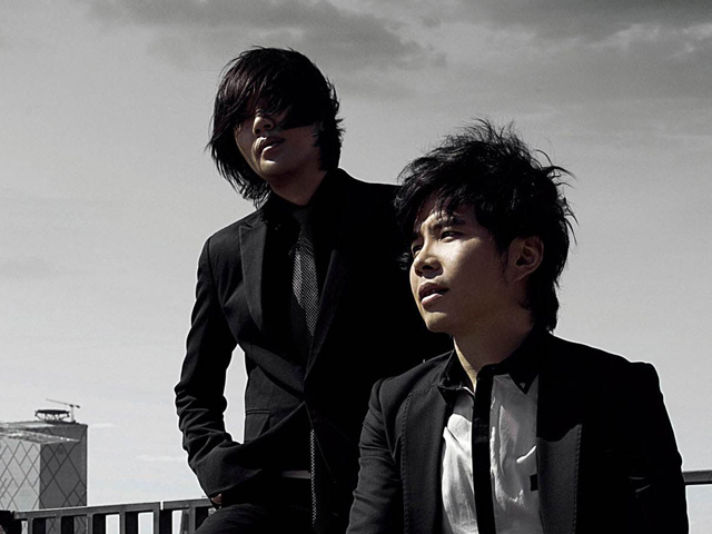 2019唱响美丽长沙音乐节