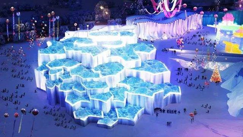 2022北京卫视跨年演唱会时间及节目单