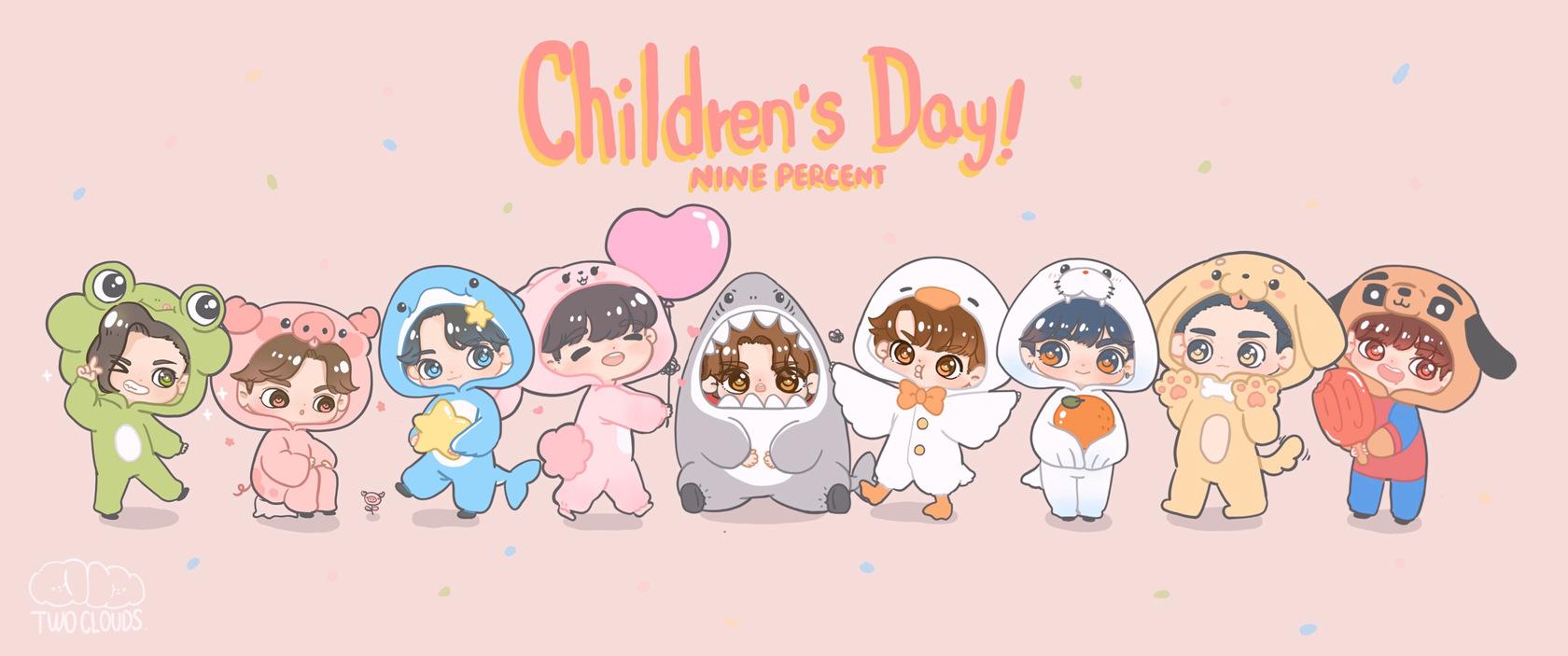 偶像练习生广州演唱会2019