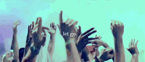 BSP卡斯谷森林独立音乐节