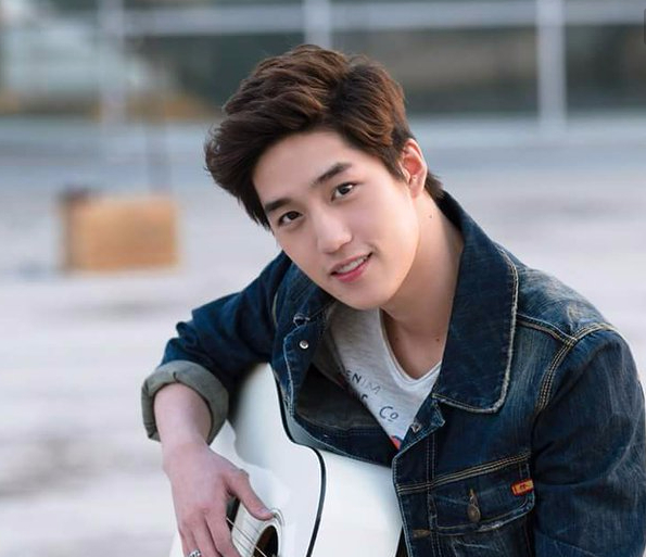 TOR杭州粉丝见面会2019