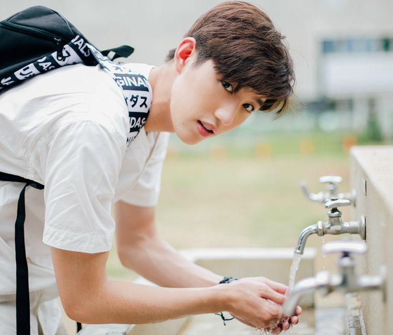 TOR杭州粉丝见面会2019