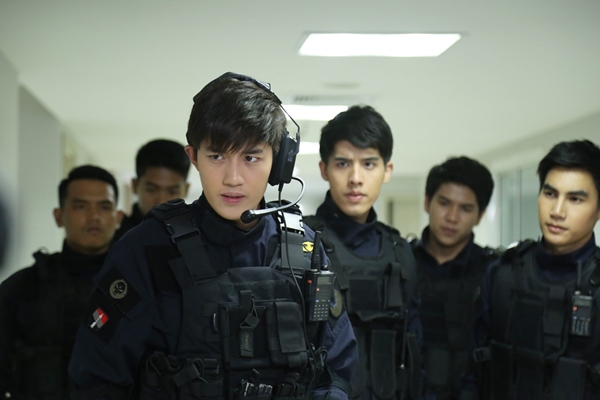 TOR杭州粉丝见面会2019