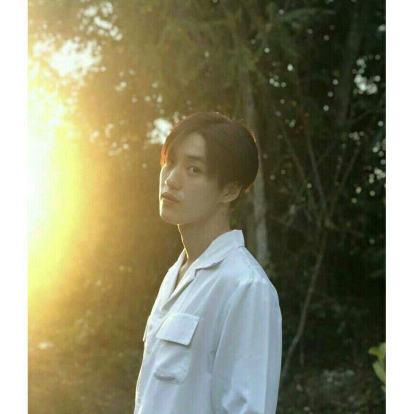 TOR杭州粉丝见面会2019