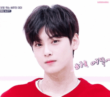 2019车银优香港见面会