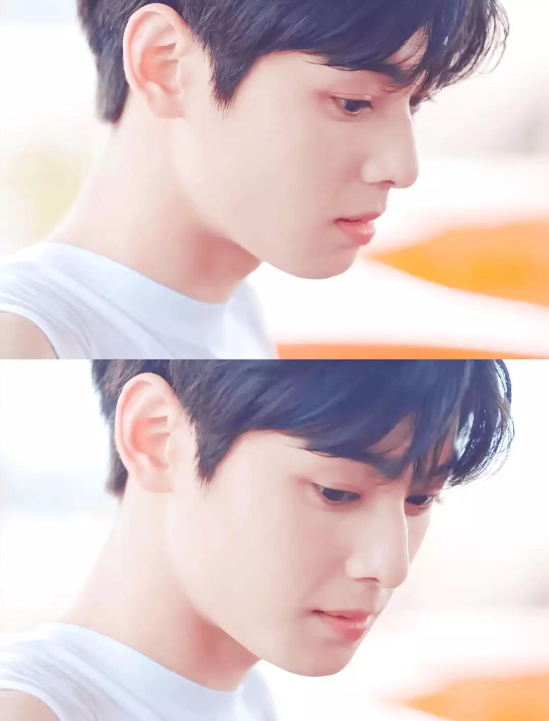 2019车银优香港见面会