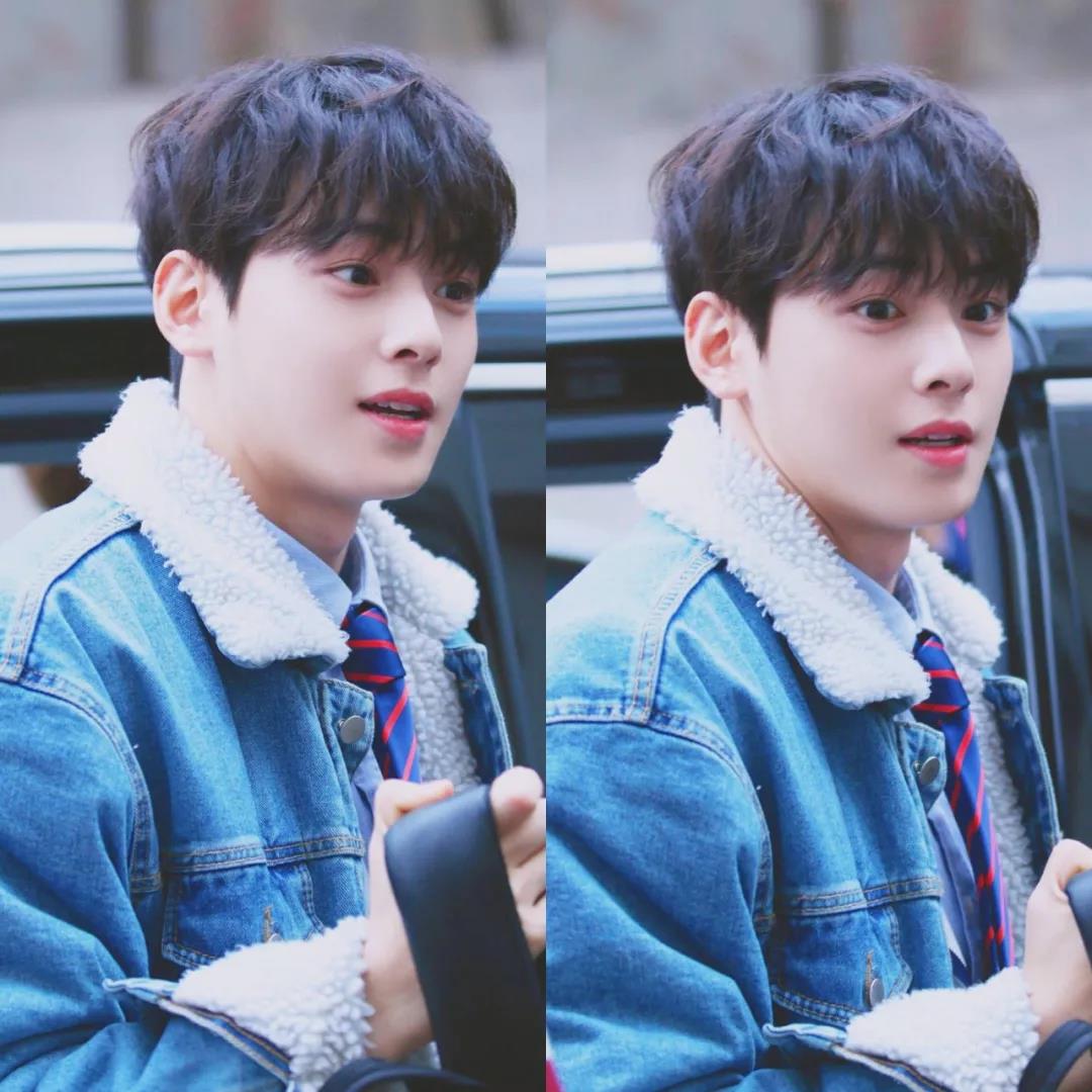 2019车银优香港见面会