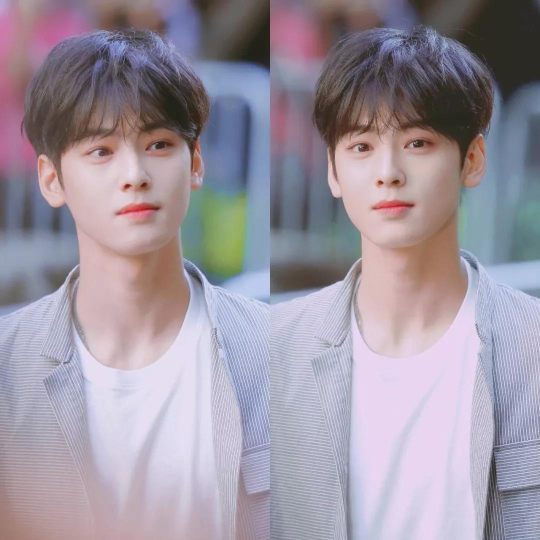 2019车银优香港见面会