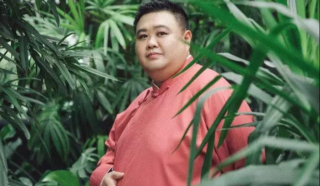 2019岳云鹏孙越世界巡演洛杉矶站