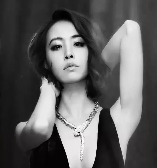 2023蔡依林Ugly Beauty世界巡回演唱会-上海站 2023蔡依林Ugly Beauty世界巡回演唱会-上海站