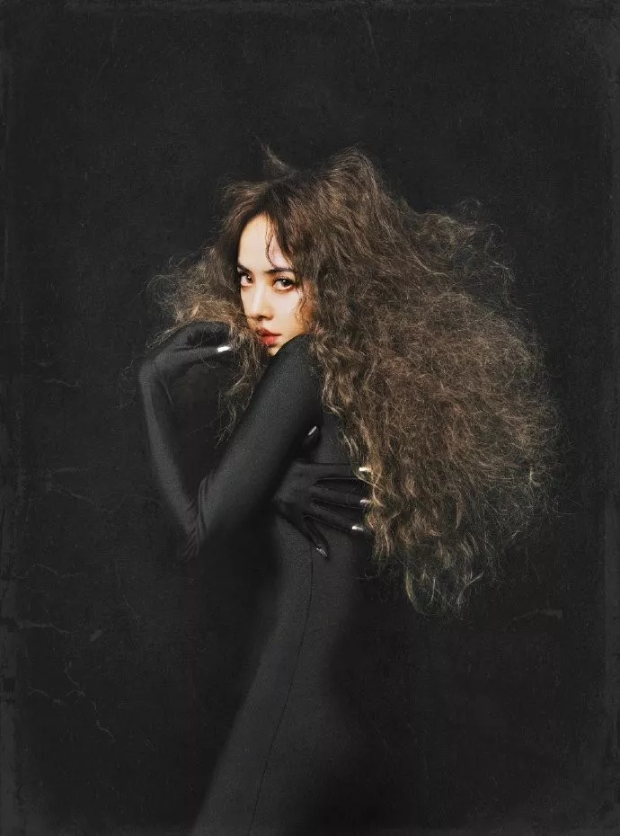 2023蔡依林Ugly Beauty世界巡回演唱会-上海站 2023蔡依林Ugly Beauty世界巡回演唱会-上海站