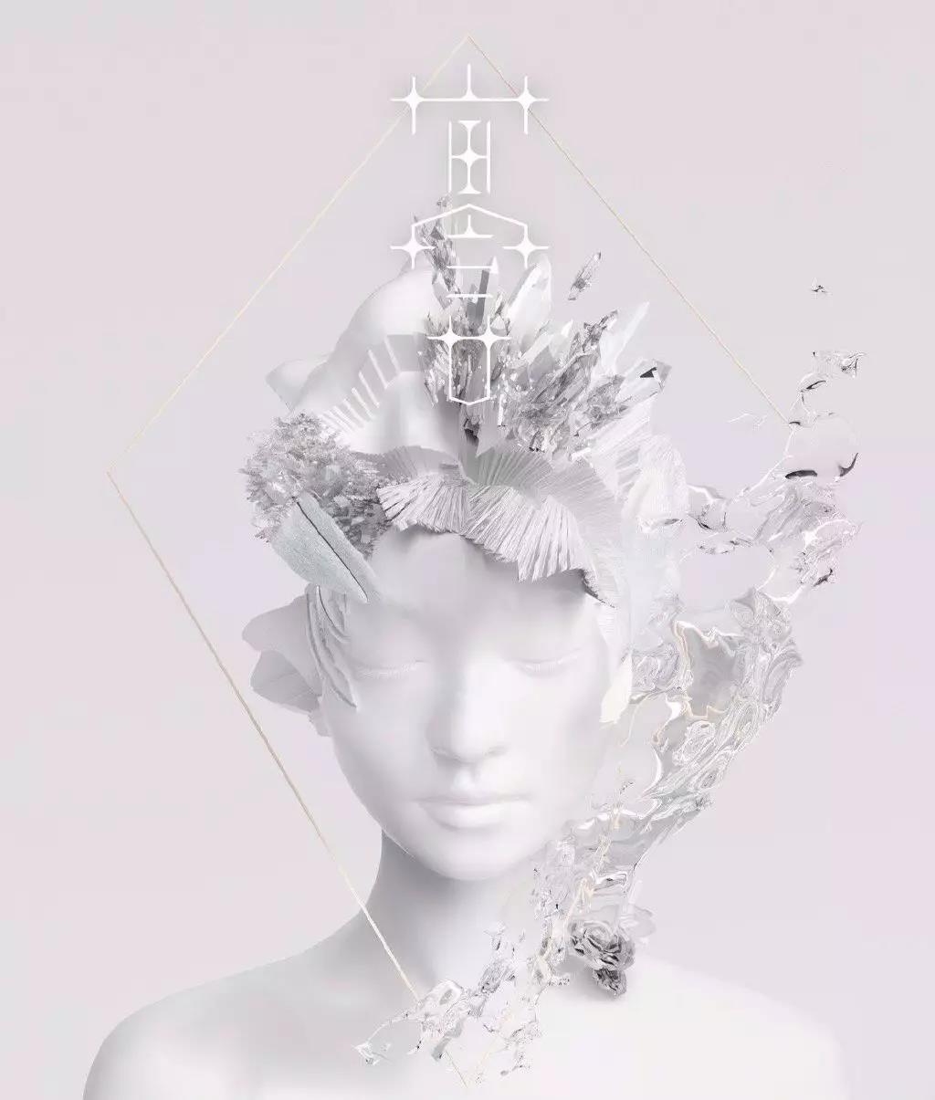 张韶涵郑州演唱会2023门票在哪买及开售时间