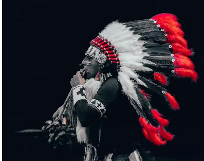 2019亚历桑德罗沈阳音乐