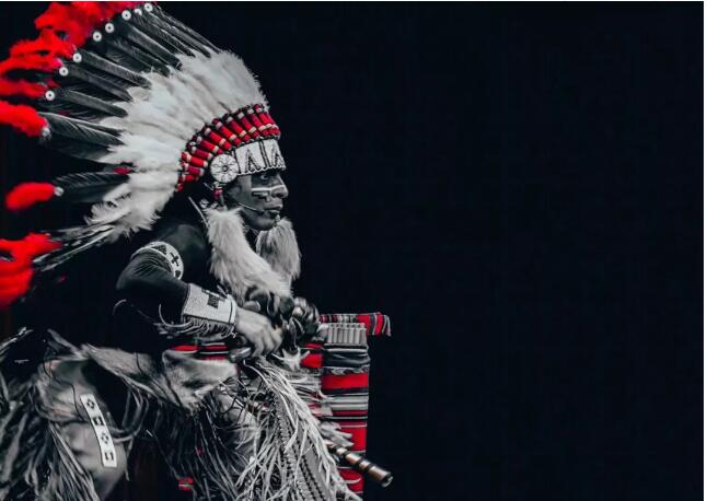 2019亚历桑德罗沈阳音乐