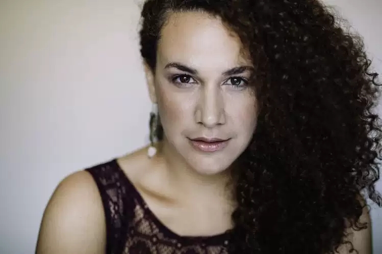 Rose Naggar Tremblay