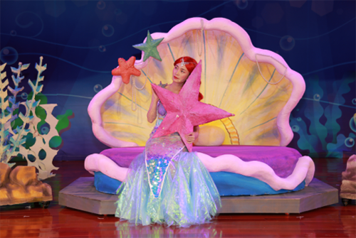 宁波亲子剧2019时间表