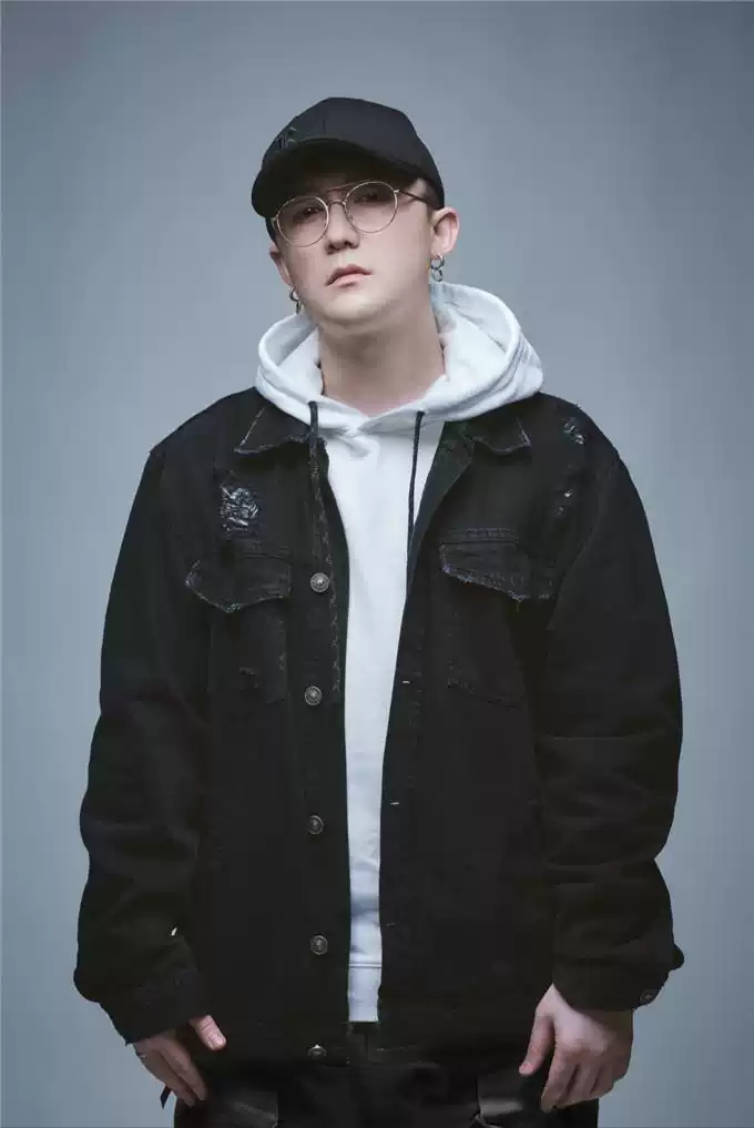 2019凯里民族音乐节