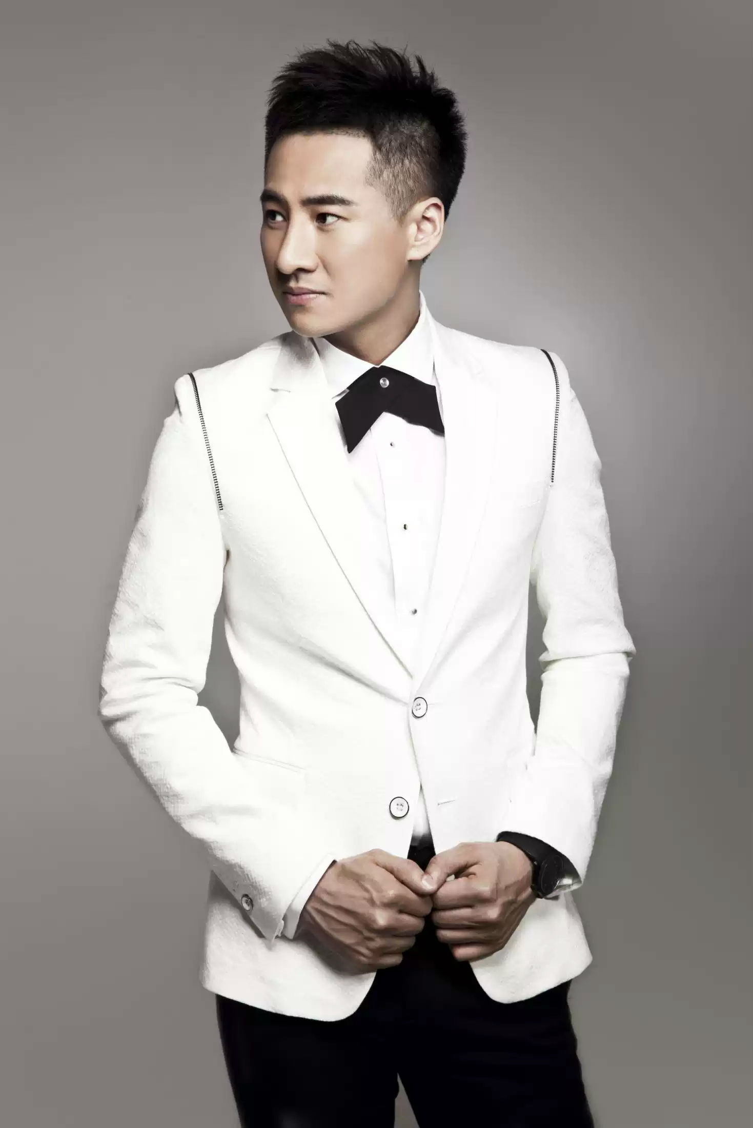 2019凯里民族音乐节