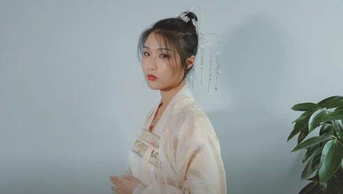 2019凯里民族音乐节