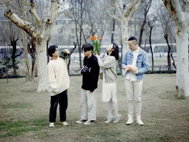 丢莱卡嘉善大云乡村音乐节2023门票价格、演出详情 丢莱卡嘉善大云乡村音乐节2023门票价格、演出详情