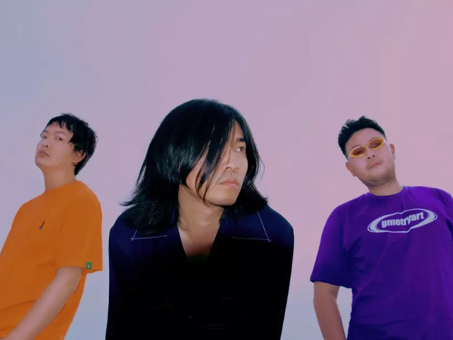 丢莱卡嘉善大云乡村音乐节2023门票价格、演出详情 丢莱卡嘉善大云乡村音乐节2023门票价格、演出详情