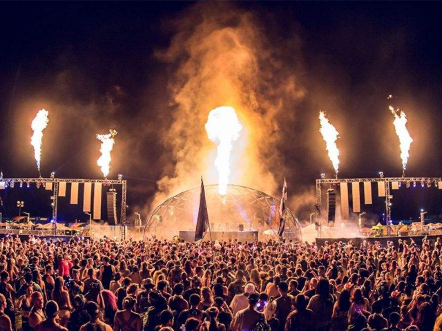 丢莱卡嘉善大云乡村音乐节2023门票价格、演出详情 丢莱卡嘉善大云乡村音乐节2023门票价格、演出详情