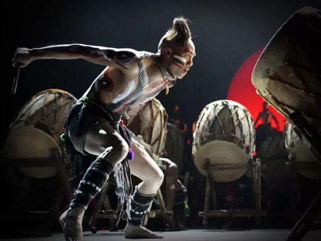 2021杨丽萍经典作品云南映象深圳站门票、时间、地点 2021杨丽萍经典作品云南映象深圳站门票、时间、地点