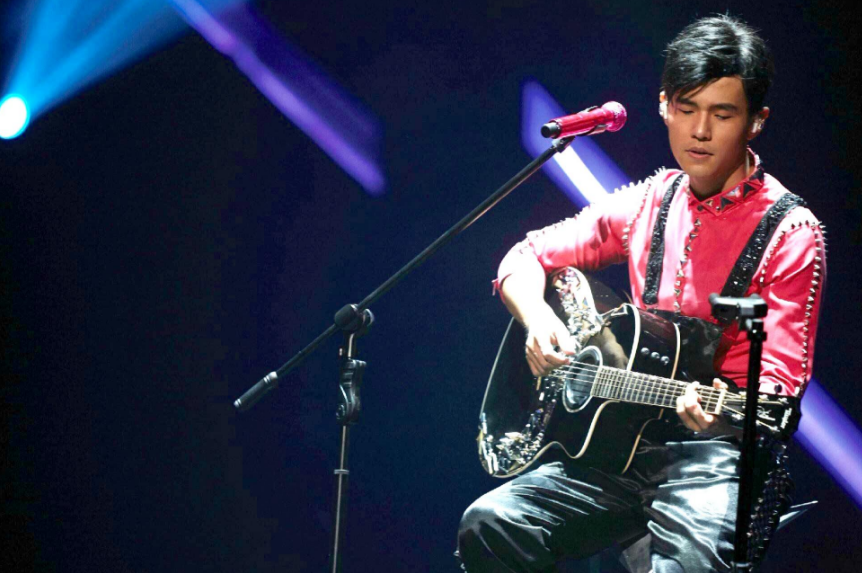 周杰伦2023演唱会演出安排 周杰伦演唱会2023行程