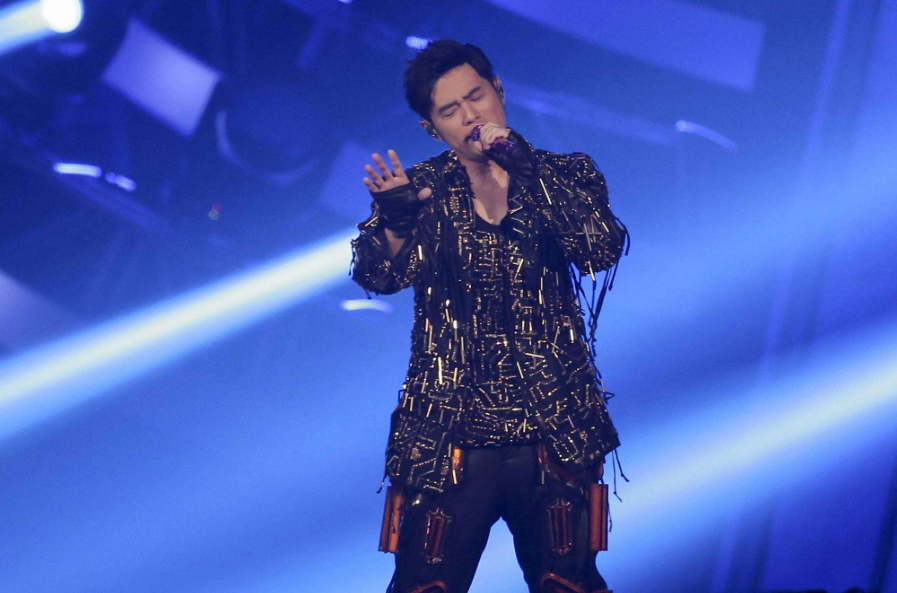 周杰伦2023演唱会演出安排 周杰伦演唱会2023行程