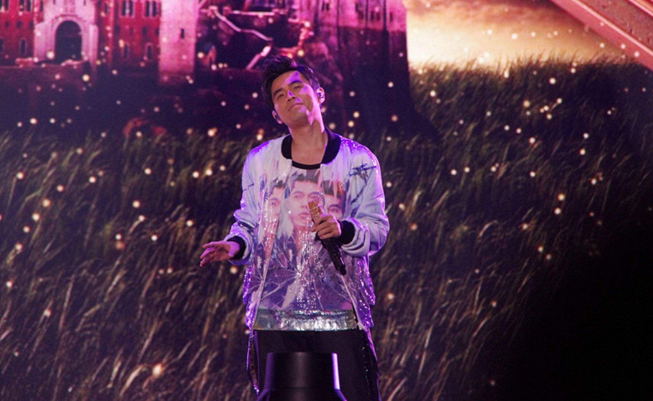 周杰伦2023演唱会演出安排 周杰伦演唱会2023行程