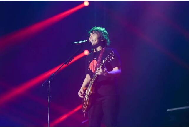 伍佰北京演唱会2023门票在哪买? 伍佰北京演唱会2023门票在哪买?