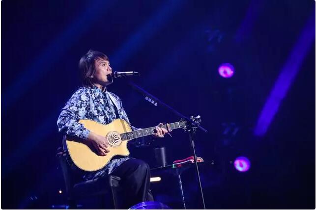 伍佰北京演唱会2023门票在哪买? 伍佰北京演唱会2023门票在哪买?