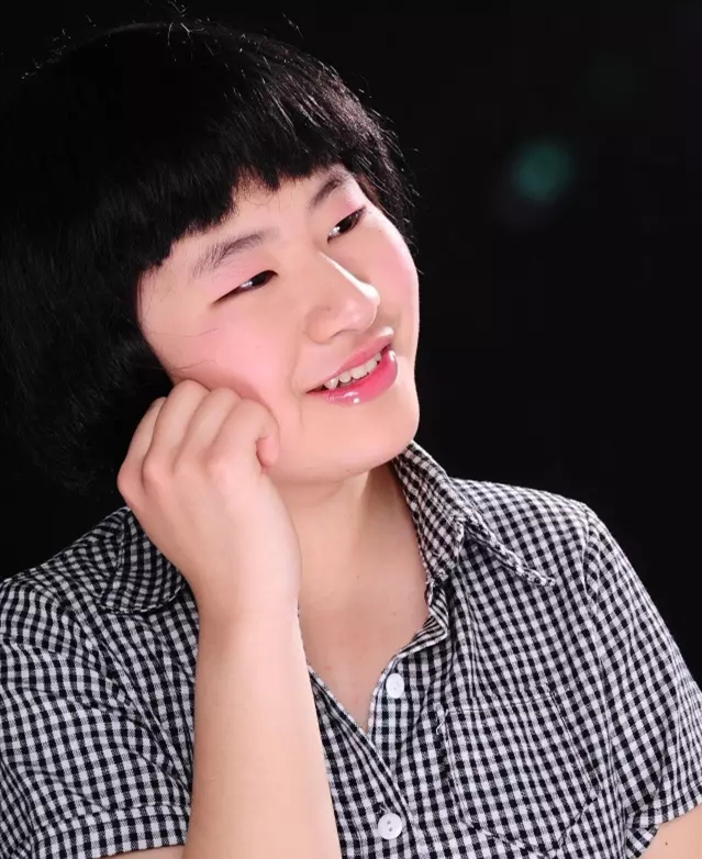 2019王秋懿烟台音乐会