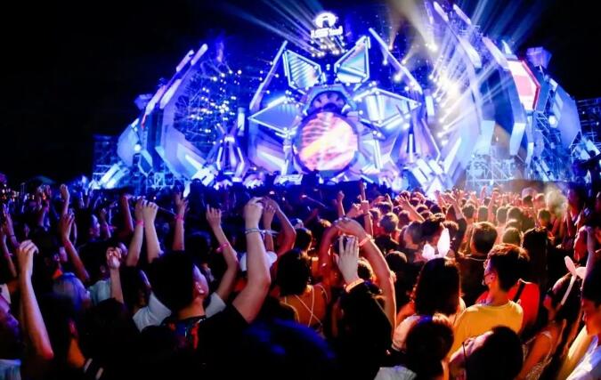 2021-2022三亚国际音乐季门票价格是多少？在哪买票？