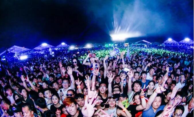 2021-2022三亚国际音乐季门票价格是多少？在哪买票？